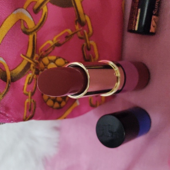 Estee Lauder 4 piece beauty set - Picture 2 of 4